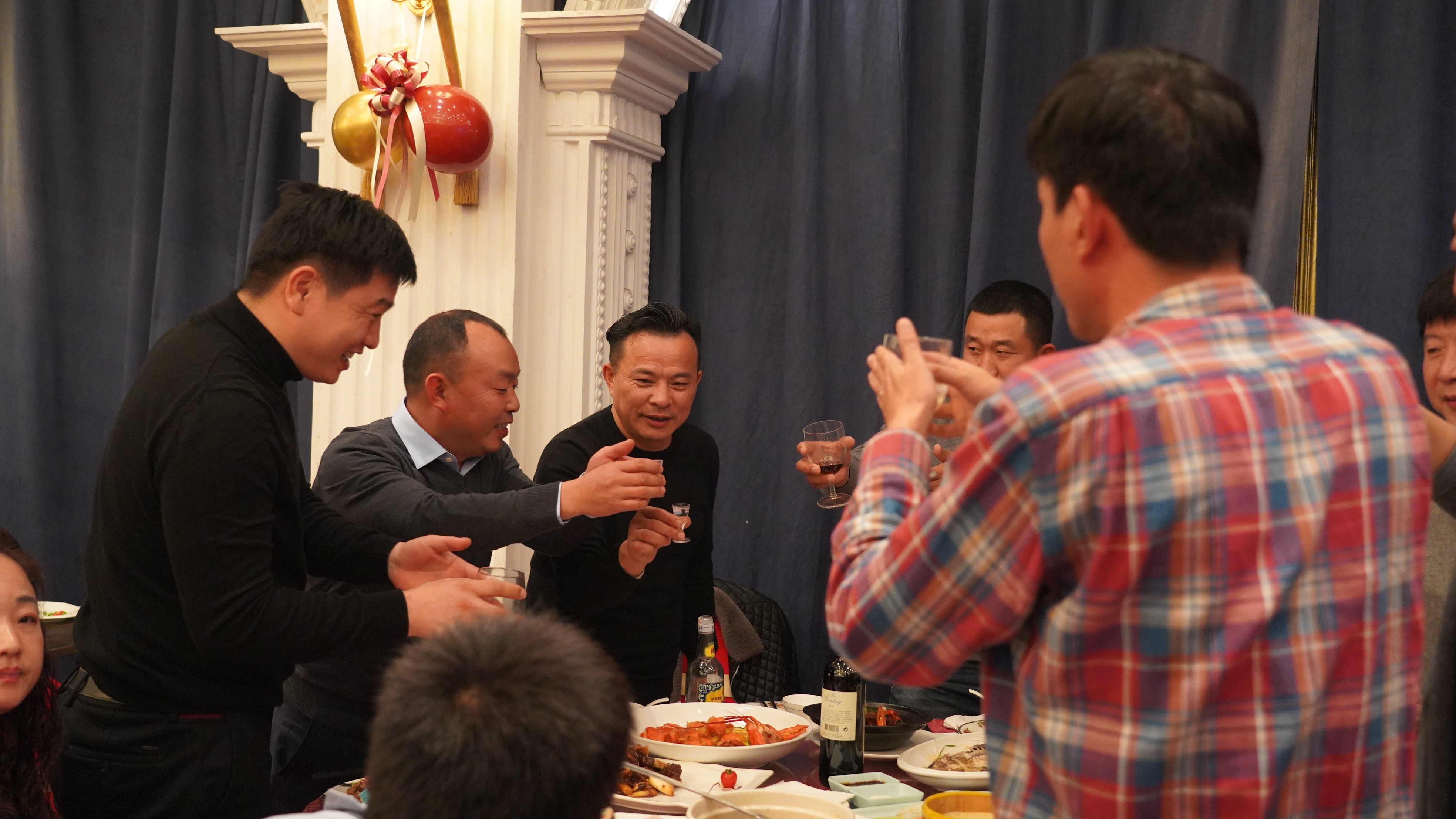德泓建設(shè) TRD工法，橋隧工程、深基坑圍護(hù)、土壤治理、水利防滲